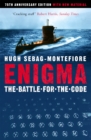 Image for Enigma  : the battle for the code