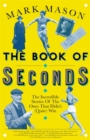 Image for The Book of Seconds