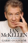 Image for Ian McKellen