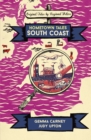 Image for Hometown Tales: South Coast