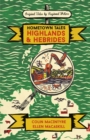 Image for Hometown Tales: Highlands and Hebrides