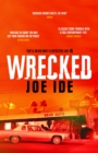 Image for Wrecked