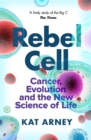 Image for Rebel Cell