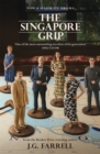 Image for The Singapore grip