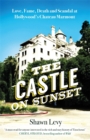 Image for The Castle on Sunset