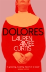 Image for Dolores