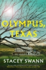 Image for Olympus, Texas