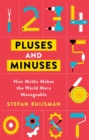 Image for Pluses and Minuses