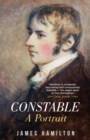 Image for Constable  : a portrait