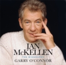 Image for Ian McKellen  : the biography