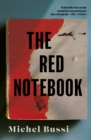 The red notebook - Bussi, Michel