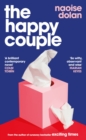 Image for The happy couple