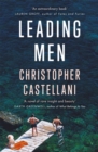 Image for Leading men