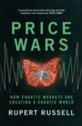 Image for Price Wars