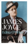 Image for James Joyce