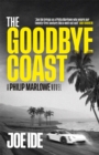 Image for The goodbye coast