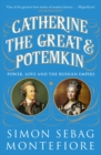 Image for Catherine the Great and Potemkin