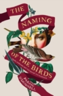 Image for The Naming of the Birds