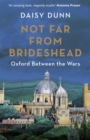 Image for Not far from Brideshead