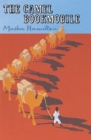 Image for The camel bookmobile