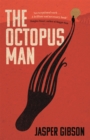 Image for The octopus man