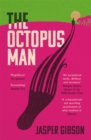Image for The Octopus Man