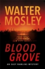 Image for Blood Grove