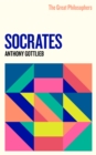 Image for The Great Philosophers: Socrates