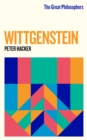 Image for Wittgenstein