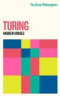 Image for Turing