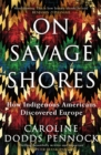 Image for On Savage Shores