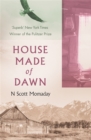 Image for House made of dawn