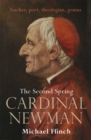 Image for Cardinal Newman