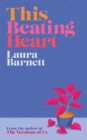 Image for This Beating Heart