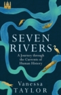 Image for Seven Rivers