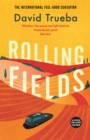 Image for Rolling fields