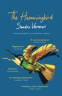 Image for The hummingbird