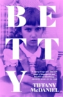 Image for Betty