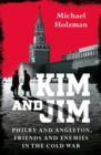 Image for Kim and Jim