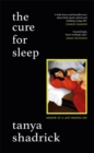 Image for The cure for sleep