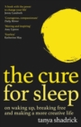 Image for The Cure for Sleep