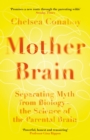 Image for Mother Brain