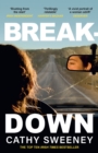 Image for Breakdown