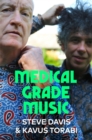 Image for Medical Grade Music