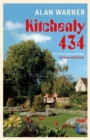 Image for Kitchenly 434