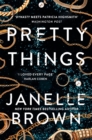 Image for Pretty Things