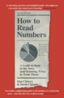 Image for How to Read Numbers