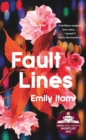 Image for Fault lines