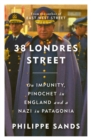 Image for 38 Londres Street
