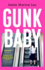 Image for Gunk Baby